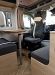 New Chausson S697 Sportline 2025 motorhome Image