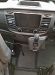 New Chausson S697 Sportline 2025 motorhome Image