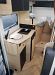New Chausson S697 Sportline 2025 motorhome Image