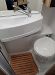 New Chausson S697 Sportline 2025 motorhome Image