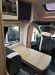 New Chausson S697 Sportline 2025 motorhome Image