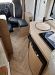 New Chausson S697 Sportline 2025 motorhome Image