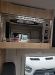 New Chausson S514 Sportline 2025 motorhome Image