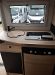 New Chausson S514 Sportline 2025 motorhome Image