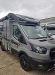New Chausson S514 Sportline 2025 motorhome Image