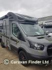 motorhomes image