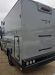 New Chausson S514 Sportline 2025 motorhome Image
