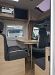 New Chausson S514 Sportline 2025 motorhome Image