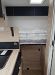 New Chausson S514 Sportline 2025 motorhome Image