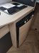 New Chausson S514 Sportline 2025 motorhome Image