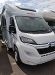 New Dethleffs Just Camp t6752DBL 2024 motorhome Image