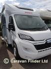 motorhomes image