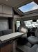 New Dethleffs Just Camp t6752DBL 2024 motorhome Image