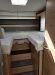New Dethleffs Just Camp t6752DBL 2024 motorhome Image