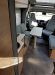 New Dethleffs Just Camp t6752DBL 2024 motorhome Image