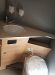 New Dethleffs Just Camp t6752DBL 2024 motorhome Image