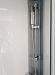 New Dethleffs Just Camp t6752DBL 2024 motorhome Image