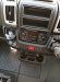 New Dethleffs Just Camp t6752DBL 2024 motorhome Image