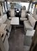 Used Dethleffs 2021 Trend i7057DBL 2021 motorhome Image