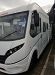 Used Dethleffs 2021 Trend i7057DBL 2021 motorhome Image