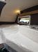 New Dethleffs Alpa 6820-2 2024 motorhome Image