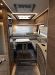 New Dethleffs Alpa 6820-2 2024 motorhome Image