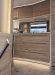 New Dethleffs Alpa 6820-2 2024 motorhome Image