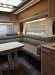 New Dethleffs Alpa 6820-2 2024 motorhome Image