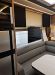 New Dethleffs Alpa 6820-2 2024 motorhome Image