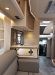 New Dethleffs Alpa 6820-2 2024 motorhome Image