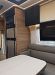 New Dethleffs Alpa 6820-2 2024 motorhome Image