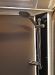 New Dethleffs Alpa 6820-2 2024 motorhome Image