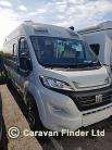 motorhomes image