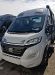 New Autosleeper Kemerton XL 2024 motorhome Image