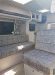 New Autosleeper Kemerton XL 2024 motorhome Image