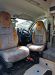 New Autosleeper Kemerton XL 2024 motorhome Image