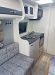 New Autosleeper Kemerton XL 2024 motorhome Image