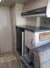 New Autosleeper Kemerton XL 2024 motorhome Image