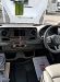 New Autosleeper M-Star 2024 motorhome Image