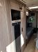 New Autosleeper M-Star 2024 motorhome Image