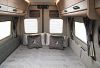 New Autosleeper M-Star 2024 motorhome Image