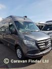 motorhomes image
