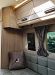 New Autosleeper M-Star 2024 motorhome Image