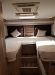 New Coachman 2024 Travel Master 565 2024 motorhome Image