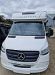 New Coachman 2024 Travel Master 565 2024 motorhome Image