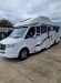 New Coachman 2024 Travel Master 565 2024 motorhome Image