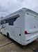 New Coachman 2024 Travel Master 565 2024 motorhome Image