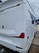 New Coachman 2024 Travel Master 565 2024 motorhome Image