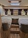 New Coachman 2024 Travel Master 565 2024 motorhome Image