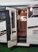 New Coachman 2024 Travel Master 565 2024 motorhome Image